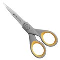 Westcott® 5” Titanium Bonded® Pointed Scissors